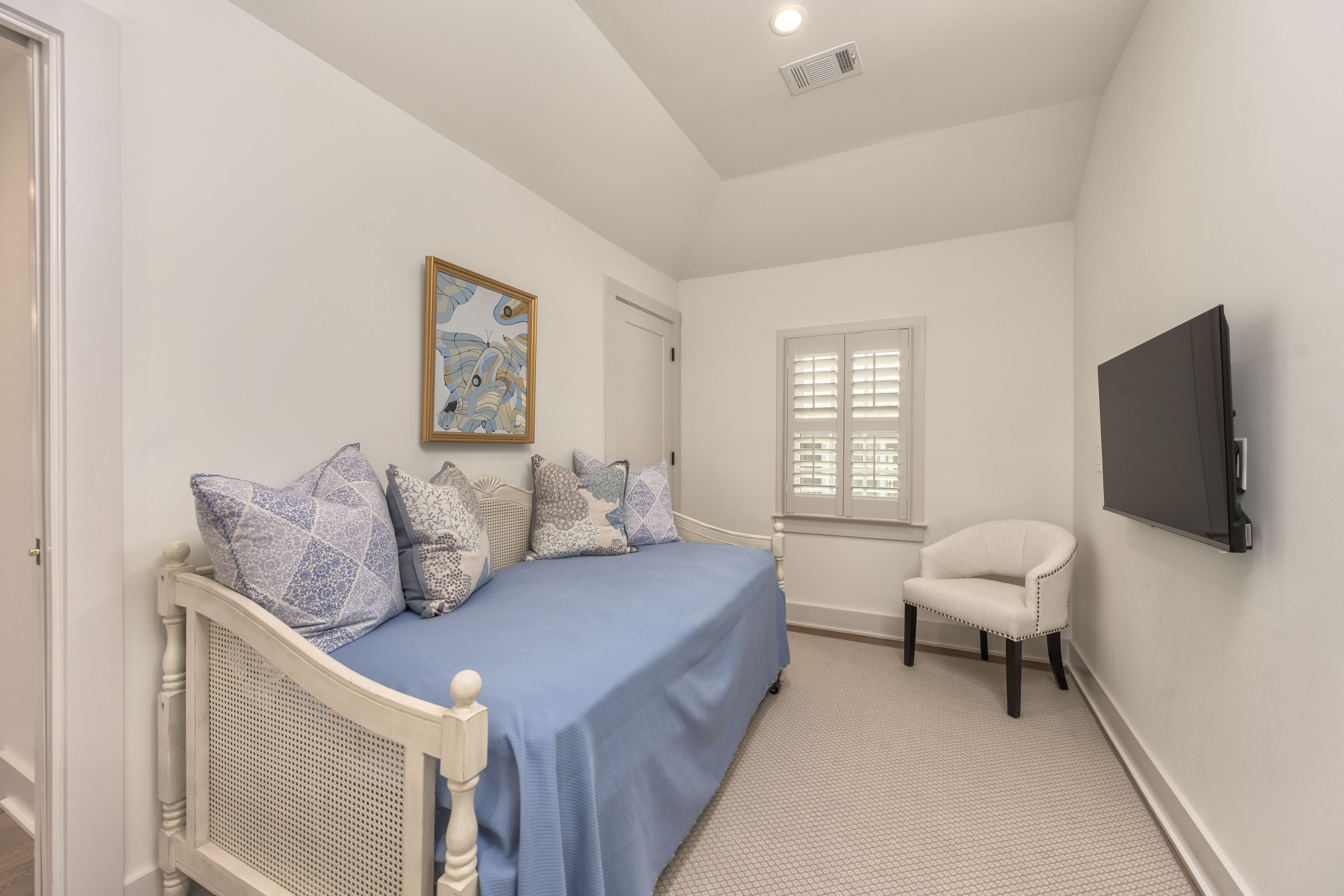 1481 Richland Pointe image 24